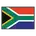 South Africa