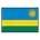 Rwanda