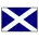 Escocia