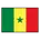 Senegal