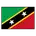 St. Kitts and Nevis