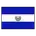 El Salvador