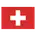 Suiza