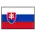 Eslovaquia