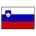 Eslovenia
