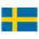 Suecia