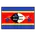 Eswatini