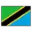 Tanzania