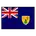 Turks and Caicos Islands