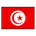 Tunisia