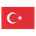 Turquía