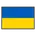 Ucrania