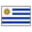 Uruguay