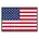 United States