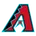 Arizona Diamondbacks