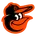 Baltimore Orioles