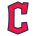 Cleveland Guardians