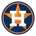 Houston Astros