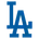 Los Angeles Dodgers