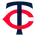 Minnesota Twins