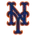 New York Mets