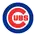 Chicago Cubs