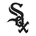 Chicago White Sox
