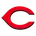 Cincinnati Reds