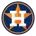 Houston Astros