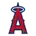 Los Angeles Angels