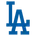 Los Angeles Dodgers