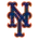 New York Mets