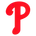 Philadelphia Phillies