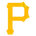 Pittsburgh Pirates