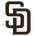 San Diego Padres