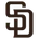 San Diego Padres