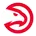 Atlanta Hawks