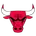 Chicago Bulls