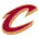 Cleveland Cavaliers