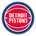 Detroit Pistons