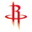 Houston Rockets