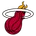 Miami Heat