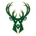 Milwaukee Bucks