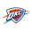 Oklahoma City Thunder