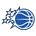 Orlando Magic