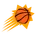 Phoenix Suns