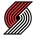 Portland Trail Blazers