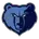 Memphis Grizzlies