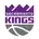 Sacramento Kings