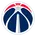 Washington Wizards